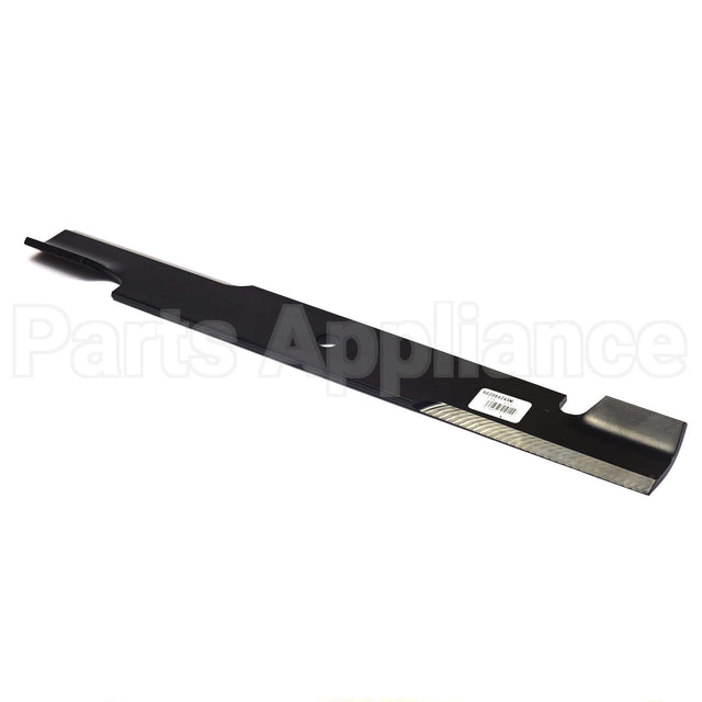 5020842ASM Briggs & Stratton Blade-21  Black