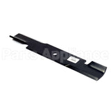 5020843ASM Briggs & Stratton Blade-16.25  Black