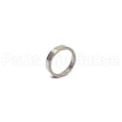 5020883SM Briggs & Stratton Bearing Cup