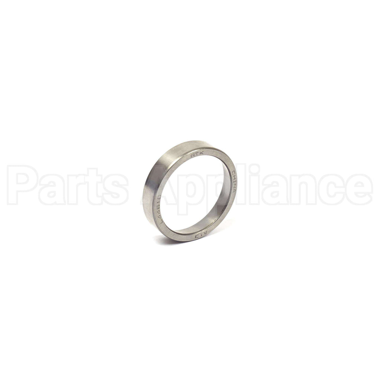 5020883SM Briggs & Stratton Bearing Cup