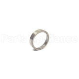5020883SM Briggs & Stratton Bearing Cup