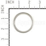 5020883SM Briggs & Stratton Bearing Cup