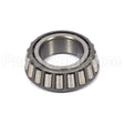 5020884SM Briggs & Stratton Bearing Tapered Roll