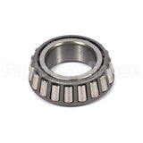 5020884SM Briggs & Stratton Bearing Tapered Roll