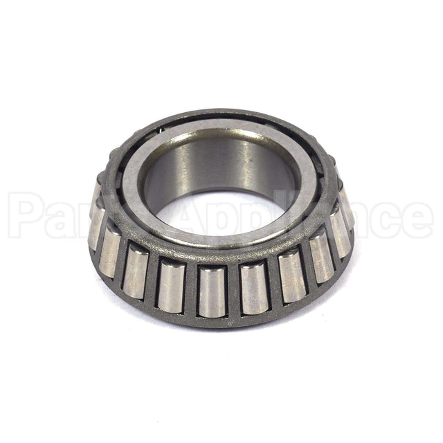 5020884SM Briggs & Stratton Bearing Tapered Roll