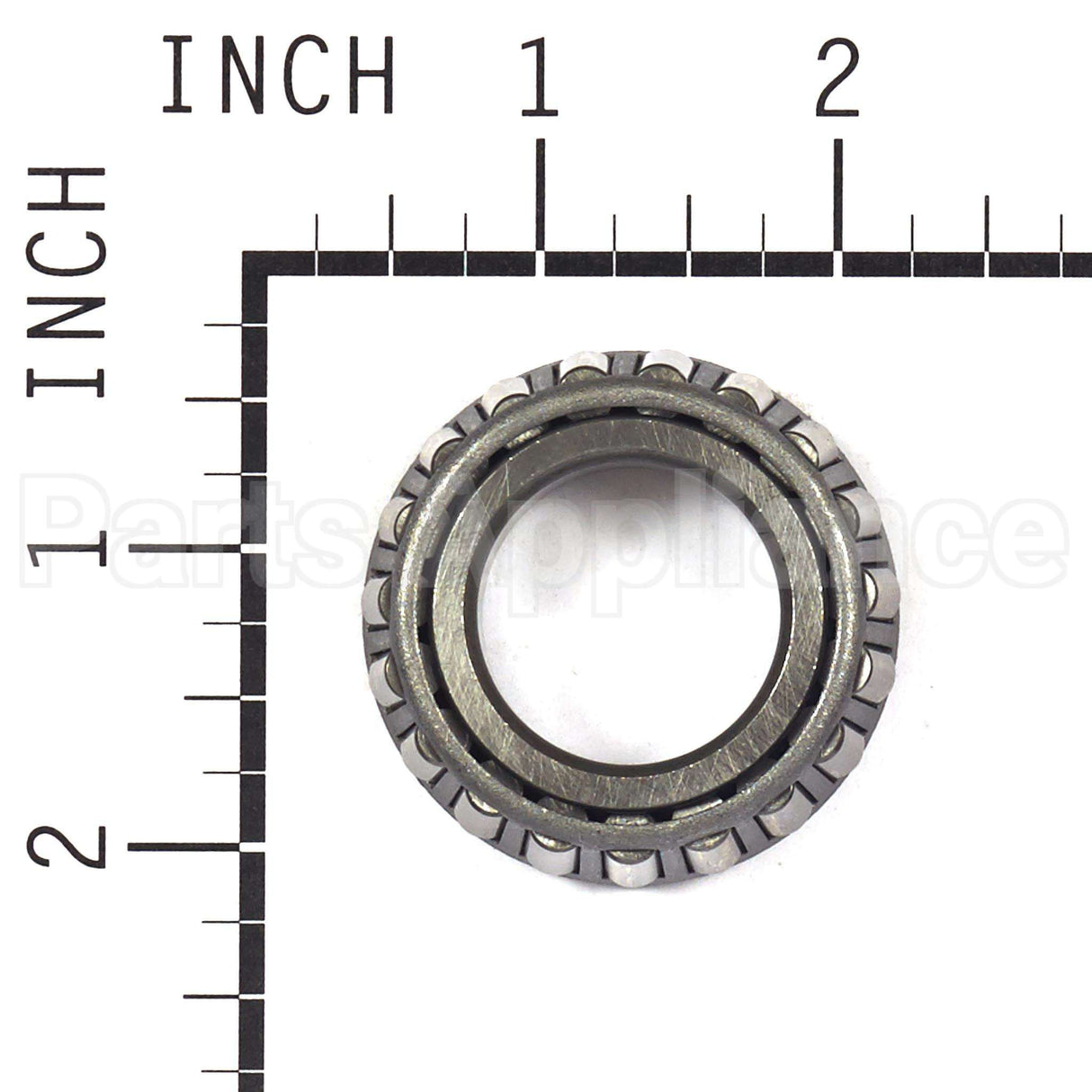 5020884SM Briggs & Stratton Bearing Tapered Roll