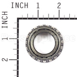 5020884SM Briggs & Stratton Bearing Tapered Roll