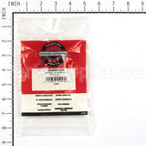 5020884SM Briggs & Stratton Bearing Tapered Roll