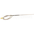 50208K Compatible Cooper Thermometer Probe, Fryvat (K-Type)