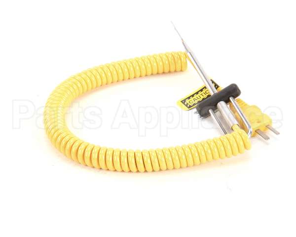 50209-K Cooper Atkins Microneedle Probe Type K Thermocouple