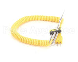 50209-K Cooper Atkins Microneedle Probe Type K Thermocouple