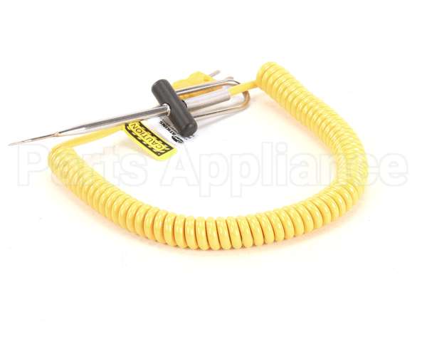 50209-K Cooper Atkins Microneedle Probe Type K Thermocouple
