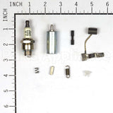 5020K Briggs & Stratton Kit-Ignition