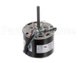 5020TS Heatcraft Fan Motor