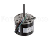 5020TS Heatcraft Fan Motor