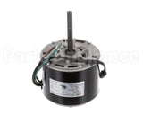 5020TS Heatcraft Fan Motor