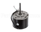 5020TS Heatcraft Fan Motor