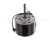 5020TS Heatcraft Fan Motor