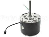 5020TS Heatcraft Refrigeration 1/4Hp 208-230/1 1075