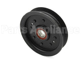 5021002SM Briggs & Stratton Pulley Idler