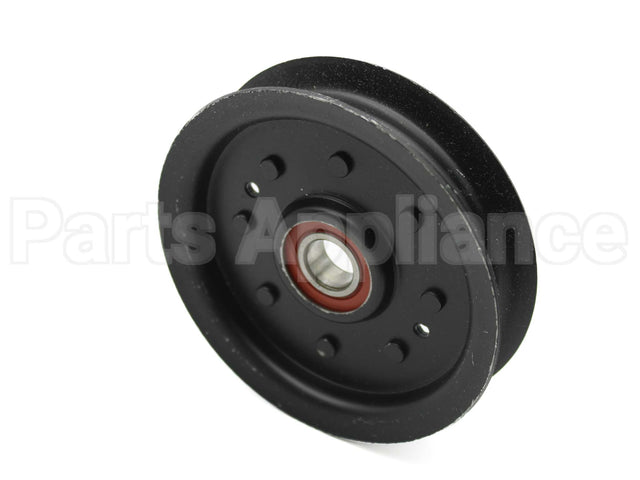 5021002SM Briggs & Stratton Pulley Idler