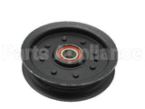 5021002SM Briggs & Stratton Pulley Idler