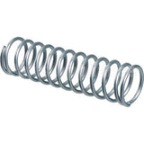 502104 Compatible Robot Coupe Spring, Bowl Pin