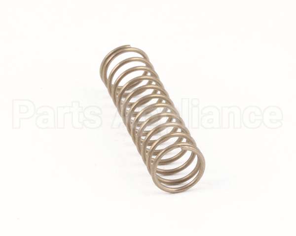 502104 Robot Coupe R502/R602 Cutter Spring