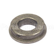5021043SM Briggs & Stratton Retainer Bearing