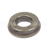 5021043SM Briggs & Stratton Retainer Bearing