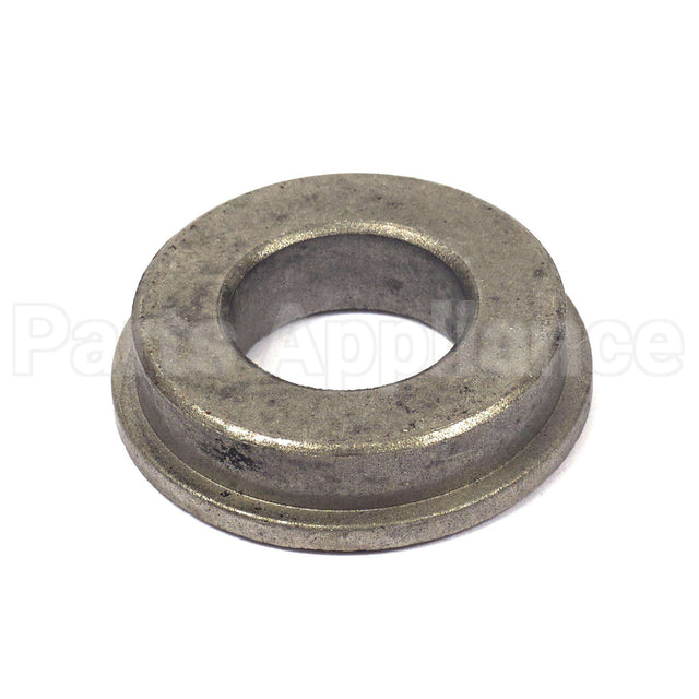 5021043SM Briggs & Stratton Retainer Bearing