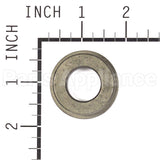 5021043SM Briggs & Stratton Retainer Bearing