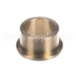 50210501 Compatible Revent Bushing 39/24X12