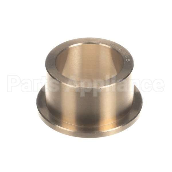 50210501 Compatible Revent Bushing 39/24X12