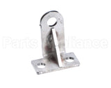 5021070 Alto Shaam Rh Bottom Hinge Weld