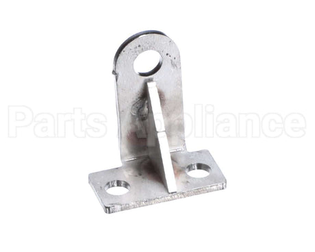 5021070 Alto Shaam Rh Bottom Hinge Weld