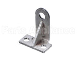 5021070 Alto Shaam Rh Bottom Hinge Weld