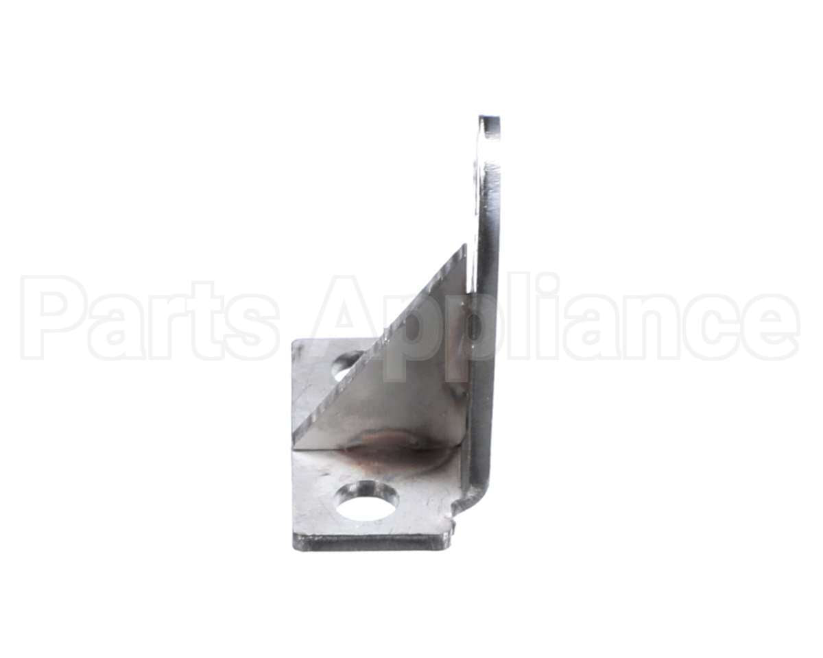 5021070 Alto Shaam Rh Bottom Hinge Weld