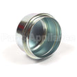 5021073SM Briggs & Stratton Cap Dust