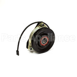 5021083SM Briggs & Stratton Clutch# 512585 Elec