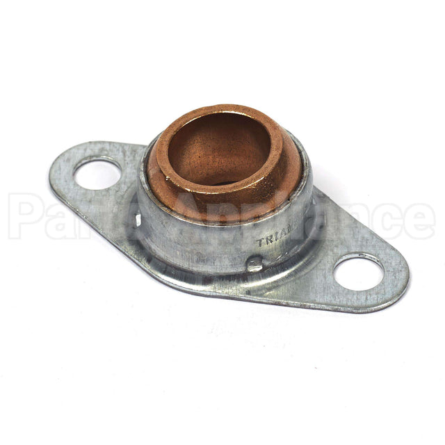 5021098SM Briggs & Stratton Bearing Bronze Flang