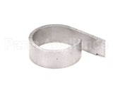 502110 Follett Compression Loop, Beveled