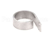 502110 Follett Compression Loop, Beveled