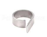 502110 Follett Compression Loop, Beveled