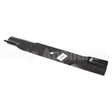 5021227ASM Briggs & Stratton Blade-Mower 18 Citat"
