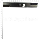 5021227ASM Briggs & Stratton Blade-Mower 18 Citat"
