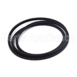 5021297SM Briggs & Stratton Belt # 7-3032