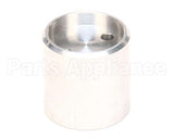 50213 Blodgett Cap, Handle End