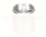 50213 Blodgett Cap, Handle End