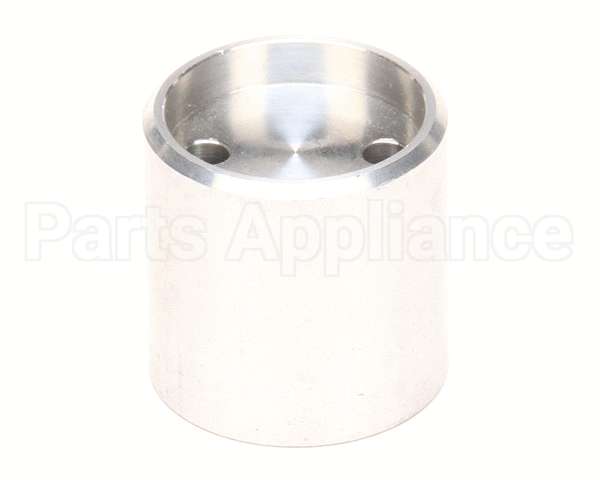 50213 Blodgett Cap, Handle End